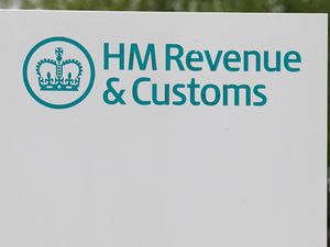 Supporting image for story: Fact check: Projections of fiscal drag effect on pensioners are not from HMRC