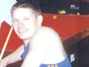 Supporting image for story: Alleged killers in court 15 years after attack on disabled Staffordshire man