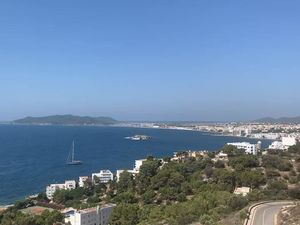 Supporting image for story: Murder arrest two years after unexplained death of woman in Ibiza balcony fall