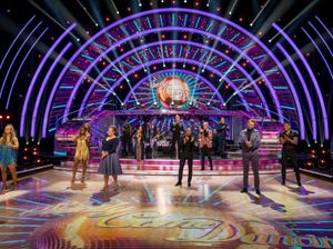 Supporting image for story