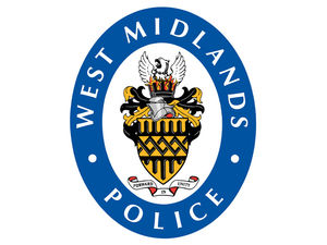 Supporting image for story: Appeal as van theft video goes viral