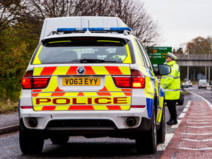 Supporting image for story: Take our survey on mobile phones and driving