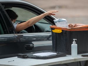 Supporting image for story