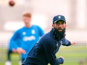 Supporting image for story: Birmigham Phoenix retain Liam Livingstone and Moeen Ali for Hundred