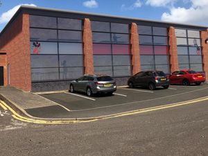 Supporting image for story: Wolverhampton school's expansion scheme approved