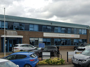 Supporting image for story: "We're gutted": Highly respected Dudley furniture firm with more than 100 staff goes into administration