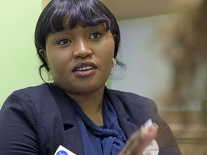 Supporting image for story: Free blood pressure checks available when you do your shopping