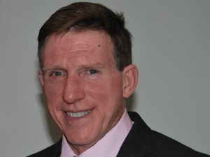 Supporting image for story: Honours for quick-thinking off-duty heroes who saved man after he fell ill at the wheel and crashed