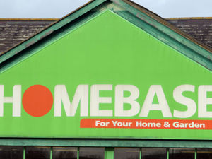 Supporting image for story: Homebase staff facing redundancies