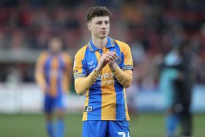 EDITORIAL USE ONLY. No use with unauthorized audio, video, data, fixture lists, club/league logos or 'live' services. Online in-match use limited to 75 images, no video emulation. No use in betting, games or single club/league/player publications