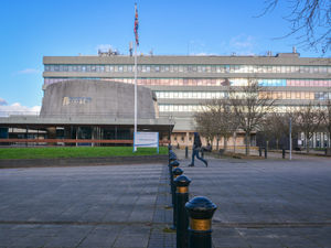 Supporting image for story: Number of Shropshire children with special needs hits record high and here's what it means for taxpayers