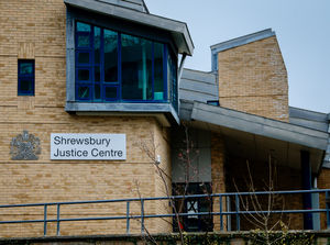 Supporting image for story: Man who had over 160,000 images of children handed a suspended prison sentence