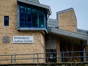 Supporting image for story: Man who had over 160,000 images of children handed a suspended prison sentence