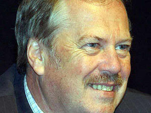 Supporting image for story: Shrewsbury pitch & putt course should make way for hotel, councillor claims