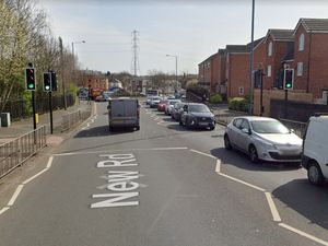 Supporting image for story: Driver avoids jail after crashing into England fan then fleeing after Euro 2020 final