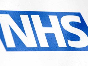 Supporting image for story: Dudley and Walsall mental health trust top for staff feedback