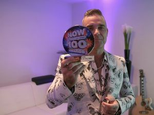 Supporting image for story