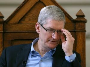 Supporting image for story: 6 times tech companies got it wrong and made a massive U-turn