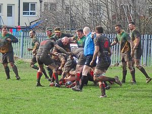 Supporting image for story: Wolverhampton miss out on dream date