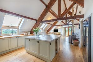 Unique Welsh Stays, Powys. Photo: Rightmove