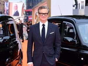 Supporting image for story