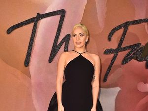 Supporting image for story