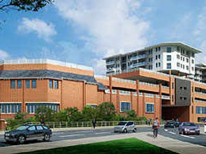 Supporting image for story: Tesco drops bid for store