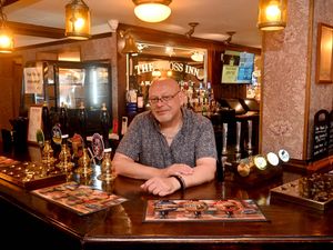 Supporting image for story: The hidden gem pub with a tight-knit community that 'only locals really know about'