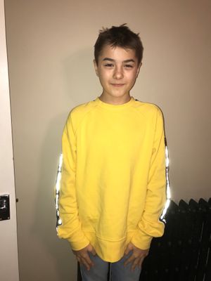 Supporting image for story