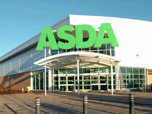 Supporting image for story: Is your local Asda about to close its photo centre?