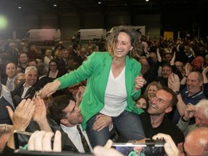 Supporting image for story: Counting continues as Government mulls by-elections conundrum