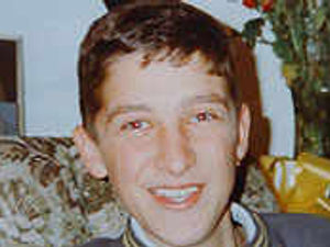 Supporting image for story: Pub's fun tribute to Stephen