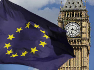 Supporting image for story: Give us pints and miles