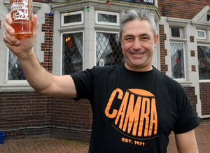 Supporting image for story: Pub in Brierley Hill with ever changing name goes back to original moniker from 1845