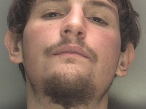 Supporting image for story: Man, 26, who stole over £400 worth of alcohol from Sandwell supermarket is jailed