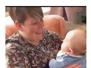 Supporting image for story: 'I lost 11 stone in one year and kept it off – this is how it's changed my life' 