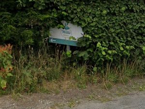 Supporting image for story: 'We are over the moon' say King's Award winners from Shropshire  