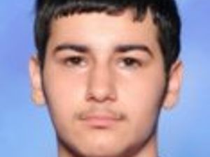 Supporting image for story: Appeal launched for help finding missing Walsall teenager