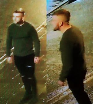 Supporting image for story