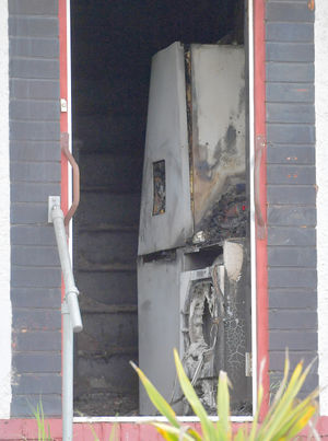 The scene of the fatal house fire on Spring Road, Ettingshall