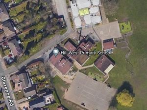 Supporting image for story: Plans to demolish Sutton Coldfield school buildings take step forward