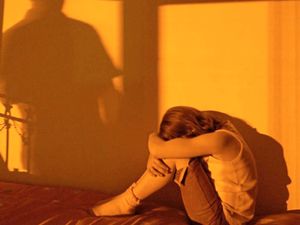 Supporting image for story: Council group says all parties should unite behind CSE report findings