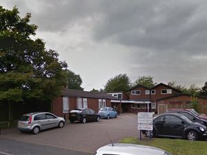 Supporting image for story: Consultation launching over dementia services shake-up in Wolverhampton