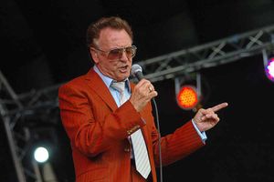 Supporting image for story: Burntwood Wakes Festival 2016: Fantastic day pledge as festival returns