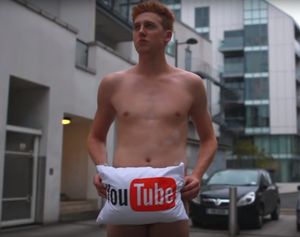 Josh Pieters