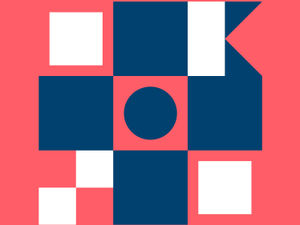 Supporting image for story: Album review: The Travelling Band - Sails