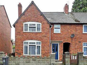 Supporting image for story: See the homes that went under the hammer for £25,000 to a cool £1m