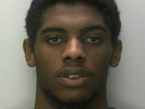 Supporting image for story: 'Blue Line' drug dealers jailed for combined 21 years after police find bragging video