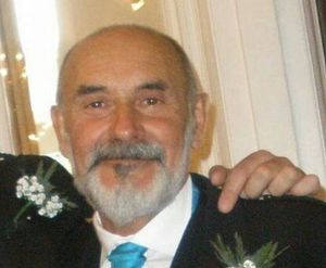 Supporting image for story