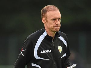 Supporting image for story: TNS targeting some home comforts